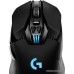 Игровая мышь Logitech G903 Lightspeed [910-005084]