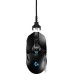 Игровая мышь Logitech G903 Lightspeed [910-005084]