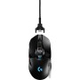 Игровая мышь Logitech G903 Lightspeed [910-005084]