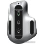 Мышь Logitech MX Master 3S (светло-серый)