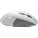 Игровая мышь Logitech G502 X Lightspeed (белый)