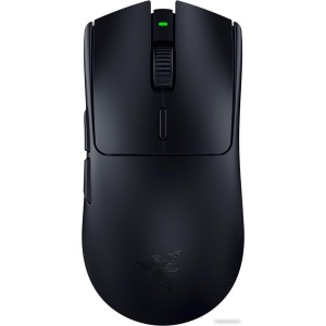 Игровая мышь Razer Viper V3 HyperSpeed Игровая мышь Razer Viper V3 HyperSpeed