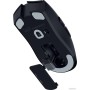 Игровая мышь Razer Viper V3 HyperSpeed