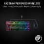 Игровая мышь Razer Viper V3 HyperSpeed