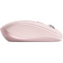 Мышь Logitech MX Anywhere 3S (розовый)