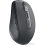 Мышь Logitech MX Anywhere 3S (графит)