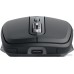 Мышь Logitech MX Anywhere 3S (графит)