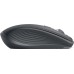 Мышь Logitech MX Anywhere 3S (графит)