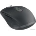 Мышь Logitech MX Anywhere 3S (графит)