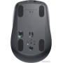 Мышь Logitech MX Anywhere 3S (графит)