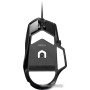 Игровая мышь Logitech G502 X (черный)
