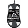 Игровая мышь ASUS ROG Gladius III