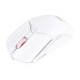 Мышь HyperX Pulsefire Haste 2 Mini (белый)