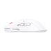 Мышь HyperX Pulsefire Haste 2 Mini (белый)