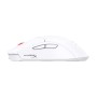 Мышь HyperX Pulsefire Haste 2 Mini (белый)
