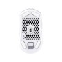 Мышь HyperX Pulsefire Haste 2 Mini (белый)