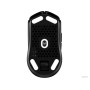 Мышь HyperX Pulsefire Haste 2 Mini (черный)