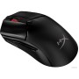 Мышь HyperX Pulsefire Haste 2 Mini (черный)