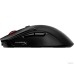 Мышь HyperX Pulsefire Haste 2 Mini (черный)