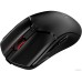 Мышь HyperX Pulsefire Haste 2 Mini (черный)