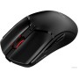 Мышь HyperX Pulsefire Haste 2 Mini (черный)