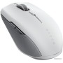 Мышь Razer Pro Click Mini