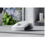 Мышь Razer Pro Click Mini