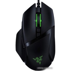 Игровая мышь Razer Basilisk V2