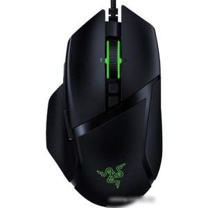 Игровая мышь Razer Basilisk V2