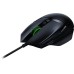 Игровая мышь Razer Basilisk V2