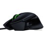 Игровая мышь Razer Basilisk V2