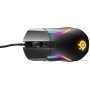 Игровая мышь SteelSeries Rival 5