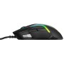 Игровая мышь SteelSeries Rival 5