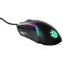 Игровая мышь SteelSeries Rival 5