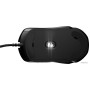 Игровая мышь SteelSeries Rival 5