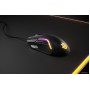 Игровая мышь SteelSeries Rival 5