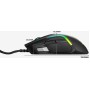 Игровая мышь SteelSeries Rival 5