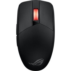 Игровая мышь ASUS ROG Strix Impact III Wireless