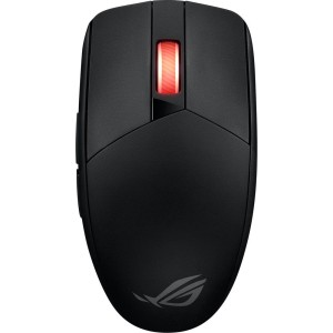 Игровая мышь ASUS ROG Strix Impact III Wireless