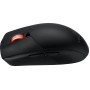 Игровая мышь ASUS ROG Strix Impact III Wireless