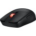 Игровая мышь ASUS ROG Strix Impact III Wireless