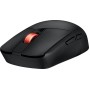 Игровая мышь ASUS ROG Strix Impact III Wireless