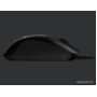 Игровая мышь Logitech G403 Hero 25K