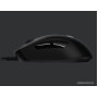 Игровая мышь Logitech G403 Hero 25K