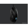 Игровая мышь Logitech G403 Hero 25K