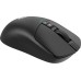 Игровая мышь A4Tech Bloody R72 Pro (черный)