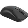 Игровая мышь A4Tech Bloody R72 Pro (черный)