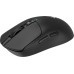 Игровая мышь A4Tech Bloody R72 Pro (черный)