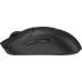 Игровая мышь A4Tech Bloody R72 Pro (черный)