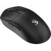 Игровая мышь A4Tech Bloody R72 Pro (черный)